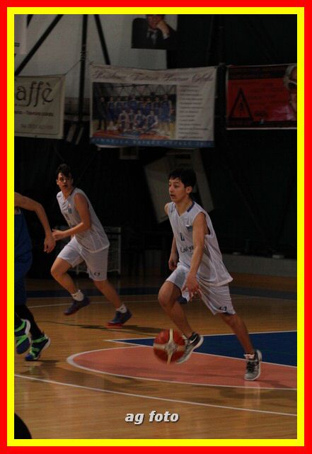 170407 basketU16 175_tn.jpg